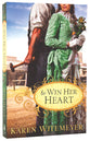 To Win Her Heart