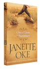 Once Upon a Summer (#01 in Seasons Of The Heart Series)