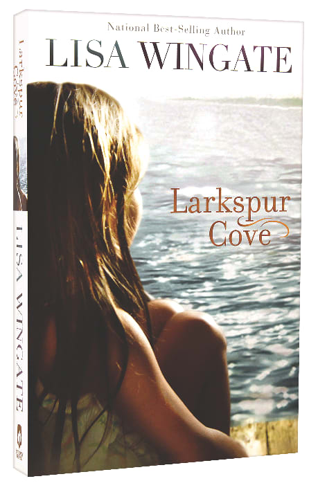 Larkspur Cove