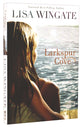Larkspur Cove