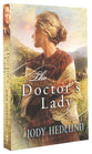 The Doctor's Lady
