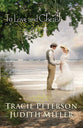 To Love and Cherish (Bridal Veil Island Series)