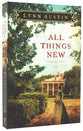 All Things New