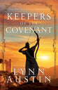 Keepers of the Covenant (#02 in The Restoration Chronicles Series)