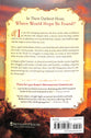 Keepers of the Covenant (#02 in The Restoration Chronicles Series)