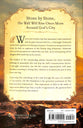 On This Foundation (#03 in The Restoration Chronicles Series)