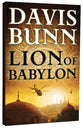 Lion of Babylon