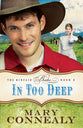In Too Deep (#02 in The Kincaid Brides Series)