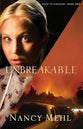 Unbreakable (#02 in Road To Kingdom Series)