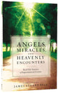 Angels, Miracles, and Heavenly Encounters: Real-Life Stories of Supernatural Events