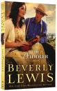 The Fiddler (#01 in Home To Hickory Hollow Series)