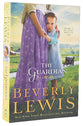 The Guardian (#03 in Home To Hickory Hollow Series)