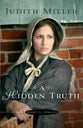 A Hidden Truth (#01 in Home To Amana Series)