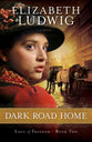 Dark Road Home (#02 in Edge Of Freedom Series)