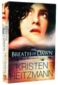 The Breath of Dawn