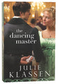 The Dancing Master