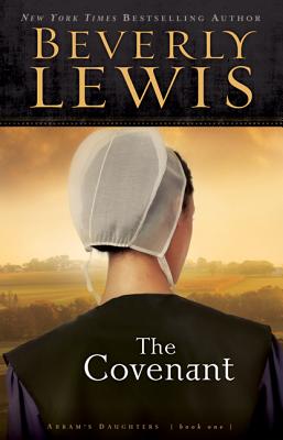 The Covenant (#01 in Abram's Daughters Series)