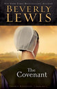 The Covenant (#01 in Abram's Daughters Series)