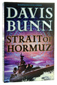 Strait of Hormuz