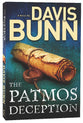 The Patmos Deception