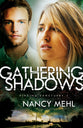 Gathering Shadows (#01 in Finding Sanctuary Series)