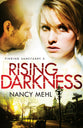 Rising Darkness (#03 in Finding Sanctuary Series)