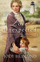 Love Unexpected (#01 in Beacons Of Hope Series)