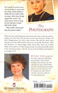 The Photograph