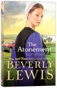 The Atonement