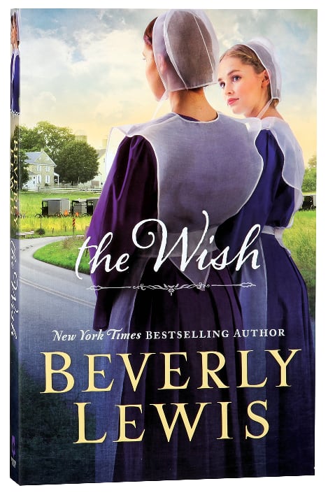 The Wish