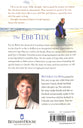The Ebb Tide
