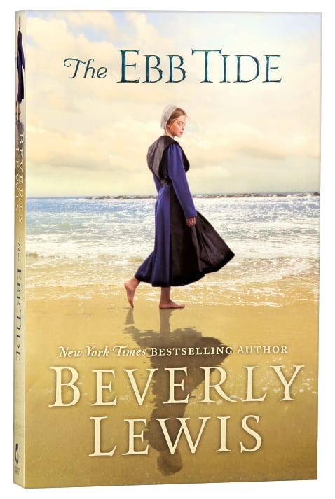 The Ebb Tide