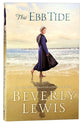 The Ebb Tide
