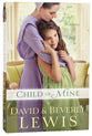Child of Mine