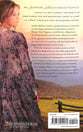 The Artisan's Wife (#03 in Refined By Love Series)