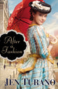 After a Fashion (#01 in A Class Of Their Own Series)
