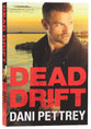 Dead Drift (#04 in Chesapeake Valor Series)