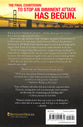 Dead Drift (#04 in Chesapeake Valor Series)