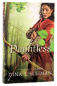 Dauntless (#01 in Valiant Hearts Series)