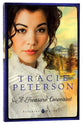 A Treasure Concealed (#01 in Sapphire Brides Series)