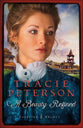 A Beauty Refined (#02 in Sapphire Brides Series)
