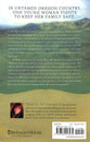 Treasured Grace (#01 in Heart Of The Frontier Series)