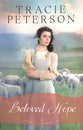 Beloved Hope (#02 in Heart Of The Frontier Series)