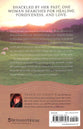 Beloved Hope (#02 in Heart Of The Frontier Series)