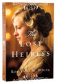The Lost Heiress (#01 in Ladies Of The Manor Series)