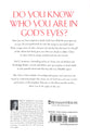 Who I Am in Christ: A Devotional