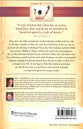 Ficc: Walking in Freedom:21 Days to Securing Your Identity in Christ