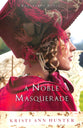 A Noble Masquerade (#01 in Hawthorne House Series)