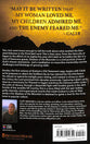 Exodus (#01 in Shadow Of The Mountain Series)