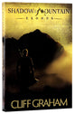 Exodus (#01 in Shadow Of The Mountain Series)
